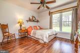 84 Barrick Lane - Photo 21