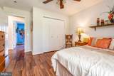 84 Barrick Lane - Photo 22