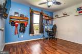 84 Barrick Lane - Photo 23