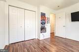 84 Barrick Lane - Photo 24