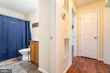 84 Barrick Lane - Photo 25