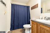 84 Barrick Lane - Photo 26