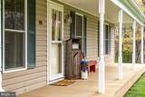 84 Barrick Lane - Photo 5