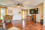 84 Barrick Lane - Photo 6