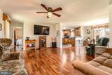 84 Barrick Lane - Photo 8