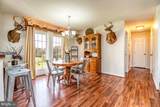 84 Barrick Lane - Photo 9