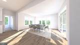 3105 Sumantown Road - Photo 17