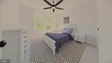 3105 Sumantown Road - Photo 33