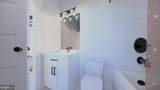 3105 Sumantown Road - Photo 35