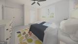 3105 Sumantown Road - Photo 36