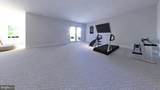 3105 Sumantown Road - Photo 38