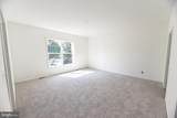 26375 Pine Cone Drive - Photo 28