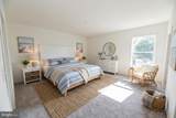 26375 Pine Cone Drive - Photo 29
