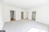 26375 Pine Cone Drive - Photo 30