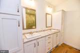 26375 Pine Cone Drive - Photo 31