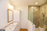 26375 Pine Cone Drive - Photo 32