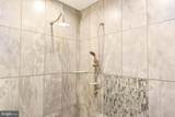 26375 Pine Cone Drive - Photo 33