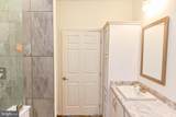 26375 Pine Cone Drive - Photo 34