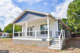 26375 Pine Cone Drive - Photo 35