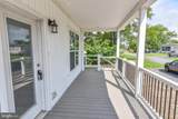 26375 Pine Cone Drive - Photo 36