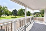 26375 Pine Cone Drive - Photo 37