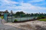 26375 Pine Cone Drive - Photo 38