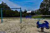 26375 Pine Cone Drive - Photo 41