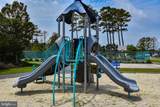 26375 Pine Cone Drive - Photo 42