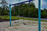 26375 Pine Cone Drive - Photo 43