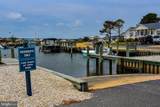 26375 Pine Cone Drive - Photo 44