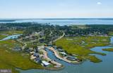 26375 Pine Cone Drive - Photo 46