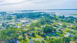 26375 Pine Cone Drive - Photo 48
