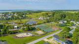 26375 Pine Cone Drive - Photo 49