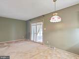 11490 Blue Mountain Drive - Photo 12