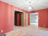 11490 Blue Mountain Drive - Photo 13