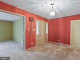 11490 Blue Mountain Drive - Photo 14