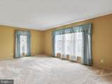11490 Blue Mountain Drive - Photo 15