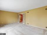 11490 Blue Mountain Drive - Photo 16