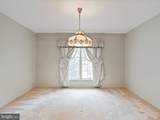 11490 Blue Mountain Drive - Photo 17
