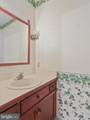 11490 Blue Mountain Drive - Photo 19