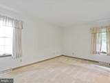 11490 Blue Mountain Drive - Photo 23