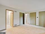 11490 Blue Mountain Drive - Photo 24