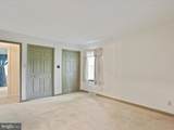 11490 Blue Mountain Drive - Photo 25