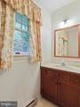 11490 Blue Mountain Drive - Photo 27
