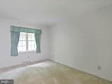 11490 Blue Mountain Drive - Photo 28