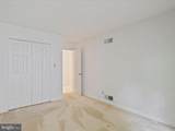 11490 Blue Mountain Drive - Photo 29