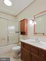 11490 Blue Mountain Drive - Photo 30
