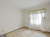 11490 Blue Mountain Drive - Photo 31