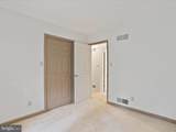 11490 Blue Mountain Drive - Photo 32