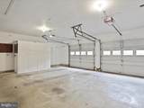 11490 Blue Mountain Drive - Photo 36